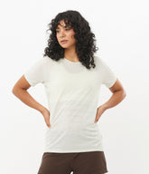 SENSE AERO GRAPHIC - SalomonGCC